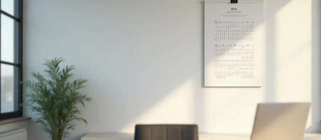 Quel signe astrologique au mois de Novembre ?