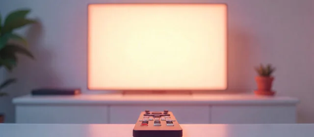 Quelle est votre série TV favorite ?