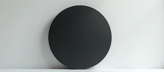 La Lune Noire révèle vos émotions cachées