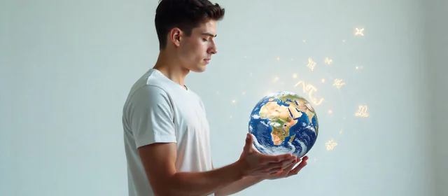 Astrologie dans le monde
