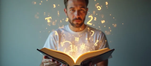 Numérologie, tout savoir