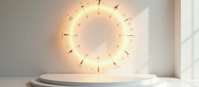 L'astrologie dans le monde