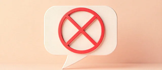 5 phrases à ne pas dire aux signes astro