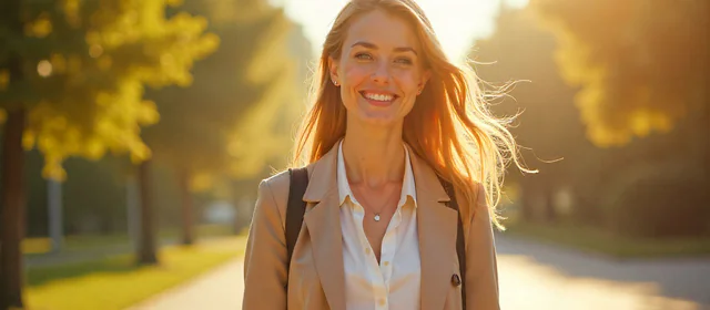 Quels sont vos atouts charme pour séduire ?