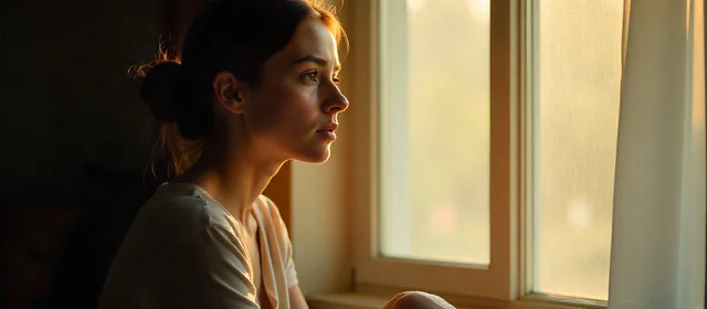Comment surmonter votre chagrin d'amour ?