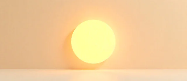 Qu'est-ce qui vous rend de bonne humeur ?