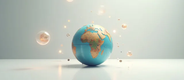Les planètes en astrologie mondiale