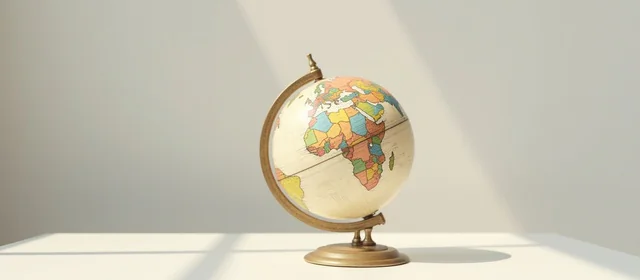 Principe de l'astrologie mondiale