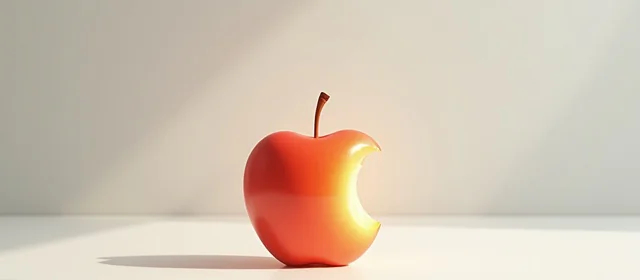 Steve Jobs, un créateur de génie ! 