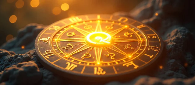 Calculez votre Part de Fortune et bonne fortune !