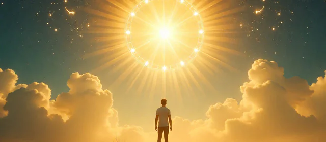 Calculez votre Milieu du Ciel, votre potentiel professionnel!