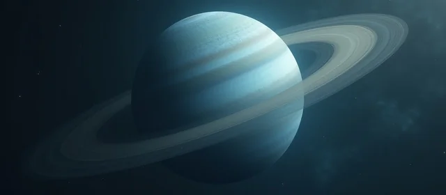 Calculez la position de Neptune: qu'est ce qui m'inspire ?