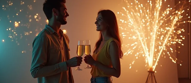 Comment choisir ses décorations de Noël ?