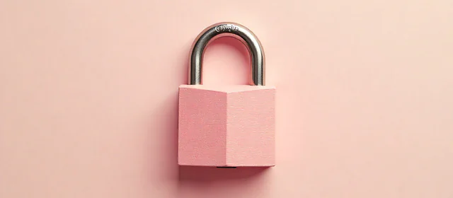 Connaître les désirs inavoués de chaque signe