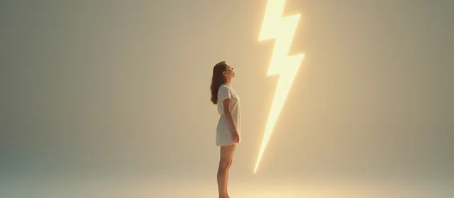 Flash Astro: toute l'actualité