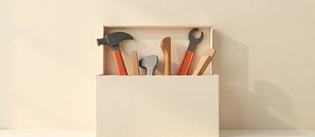 5 astuces pour simplifier le quotidien des signes
