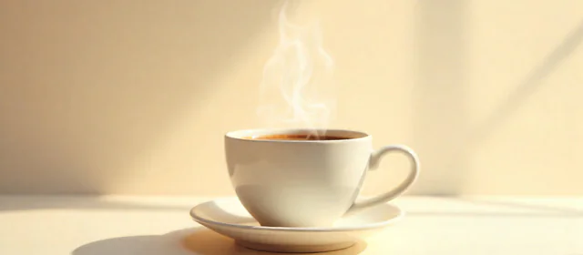 Qu'est ce qui énerve les signes le matin ?