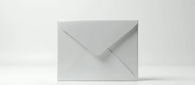Pour toute remarque, contactez-nous