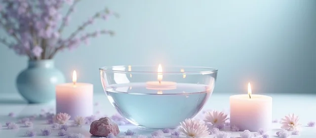 Réalisez les rituels pendant la pleine lune
