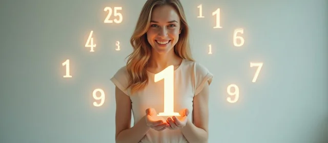 Quelle est la signification de votre prénom ?