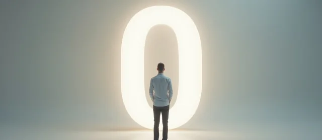 Votre challenge en numérologie