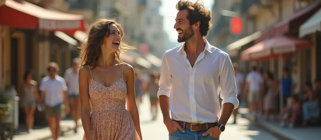 Compatibilité amoureuse entre signes