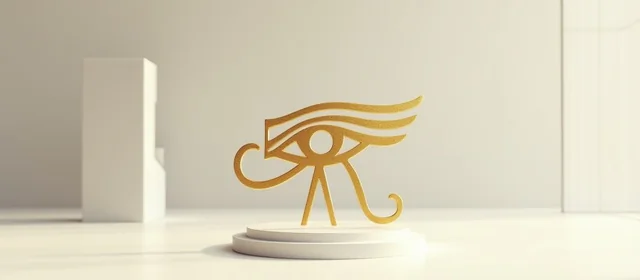 Quel est votre signe Egyptien ?
