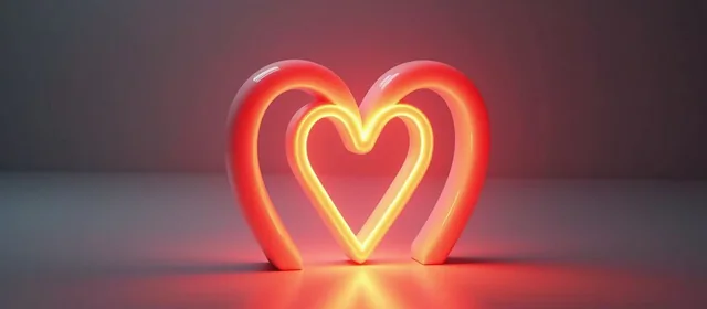 Votre numérologie amoureuse!
