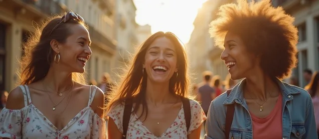 Quel est mon ascendant ? Calcul gratuit