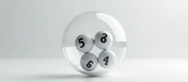 Numérologie: tirage Keno offert ?