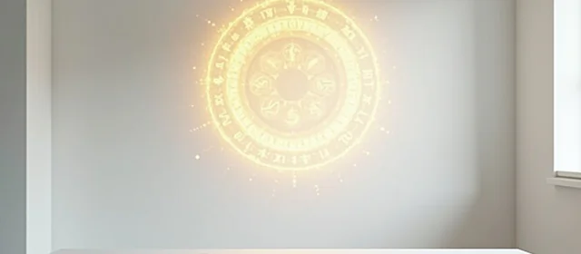 Nos astrologues à votre écoute!