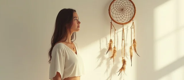Les 12 Lunes Amérindiennes