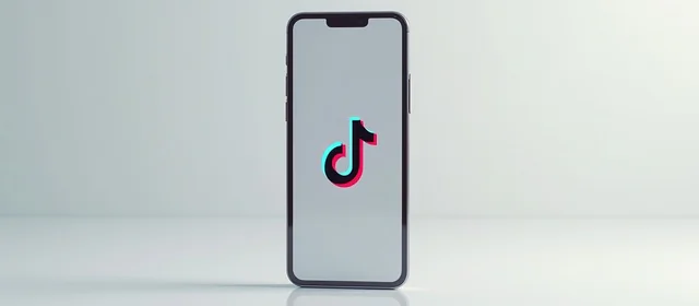 Ne manquez pas nos contenus exclusifs sur TikTok. Rejoignez-nous !