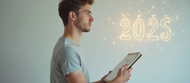 Défis 2025 pour chaque signe du zodiaque