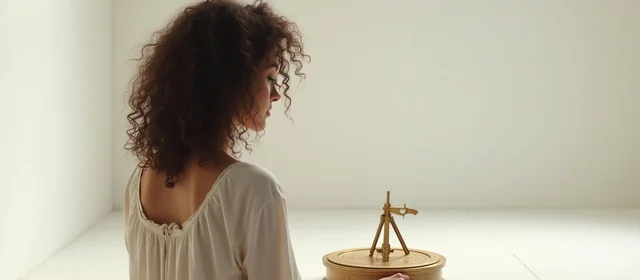 Jocelyne, notre astrologue de coeur!