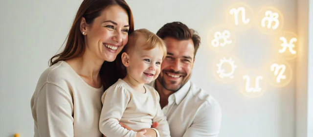 Actus famille : le plein d’infos et d’idées !