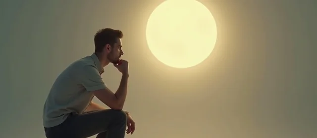 La Pleine Lune de 2026 : un moment de transformation