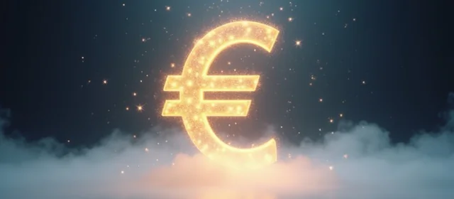Mon tirage EuroDreams