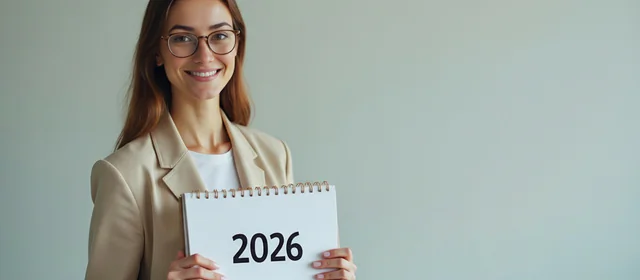 Défis 2026 pour chaque signe du zodiaque