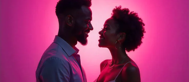 L’amour vu par les 12 signes