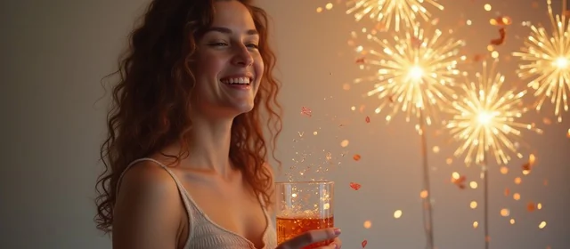 Soirée spéciale Nouvel An par signe astrologique