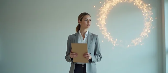 Votre signe booste votre rentrée