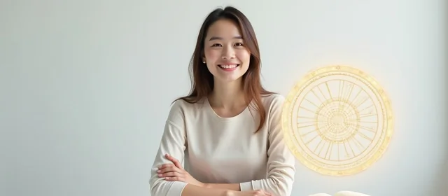 Votre portrait étudiant astro