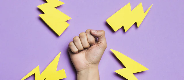 Comment chaque signe réagit face à l’autorité