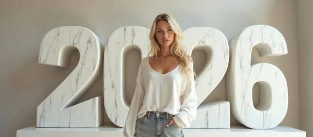 Numérologie 2026 : Calcul et prévisions