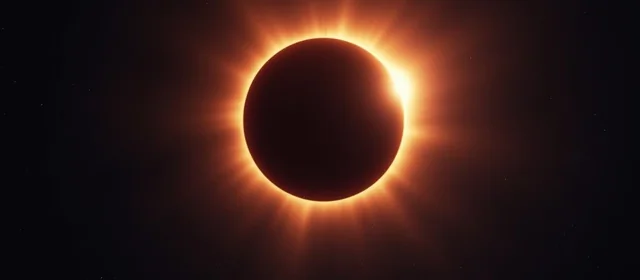 Solstices : cycles astrologiques et influences