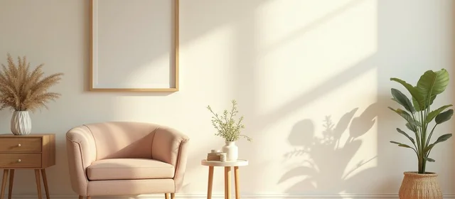 La tendance déco qui reflète votre signe astrologique