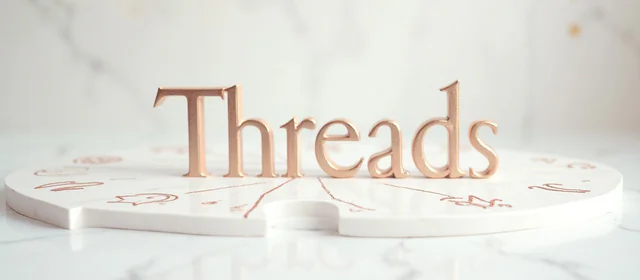 Threads: Vos horoscopes tous les jours