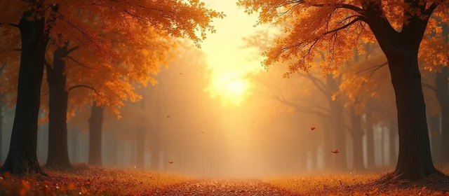 Équinoxe de septembre : un temps pour rééquilibrer votre vie