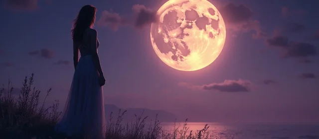 Février 2026 : émotions, projets et transits astrologiques